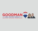 https://www.logocontest.com/public/logoimage/1571661520Goodman Real Estate Group Logo 2.jpg